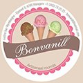 Bonvanill – Waregem